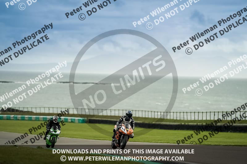 anglesey no limits trackday;anglesey photographs;anglesey trackday photographs;enduro digital images;event digital images;eventdigitalimages;no limits trackdays;peter wileman photography;racing digital images;trac mon;trackday digital images;trackday photos;ty croes